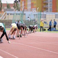 IMG 4737
